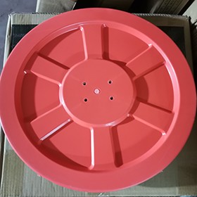 广角镜图4