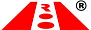 豪潞LOGO图形